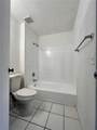 5150 Picadilly Circus Court - Photo 27