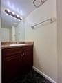 5150 Picadilly Circus Court - Photo 28