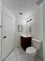 5150 Picadilly Circus Court - Photo 29