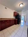 5150 Picadilly Circus Court - Photo 3