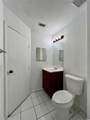5150 Picadilly Circus Court - Photo 30
