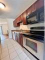 5150 Picadilly Circus Court - Photo 4