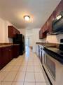 5150 Picadilly Circus Court - Photo 5