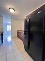 5150 Picadilly Circus Court - Photo 6