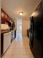 5150 Picadilly Circus Court - Photo 7