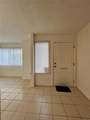 5150 Picadilly Circus Court - Photo 8