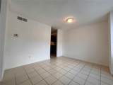 5150 Picadilly Circus Court - Photo 9