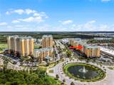 8112 Poinciana Boulevard - Photo 1
