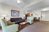 8112 Poinciana Boulevard - Photo 10