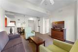 8112 Poinciana Boulevard - Photo 11