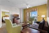 8112 Poinciana Boulevard - Photo 12