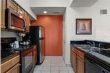 8112 Poinciana Boulevard - Photo 13