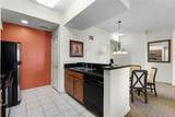 8112 Poinciana Boulevard - Photo 14