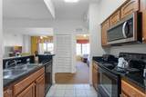 8112 Poinciana Boulevard - Photo 16