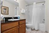 8112 Poinciana Boulevard - Photo 20