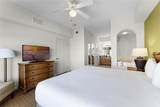 8112 Poinciana Boulevard - Photo 22