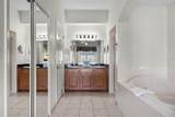 8112 Poinciana Boulevard - Photo 25