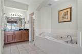 8112 Poinciana Boulevard - Photo 26