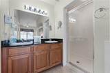 8112 Poinciana Boulevard - Photo 27
