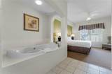 8112 Poinciana Boulevard - Photo 28