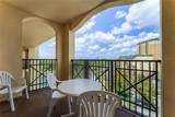 8112 Poinciana Boulevard - Photo 29