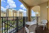 8112 Poinciana Boulevard - Photo 30