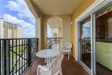 8112 Poinciana Boulevard - Photo 31