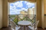 8112 Poinciana Boulevard - Photo 32