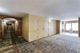 8112 Poinciana Boulevard - Photo 4