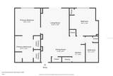 8112 Poinciana Boulevard - Photo 40