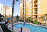 8112 Poinciana Boulevard - Photo 41