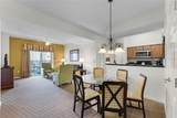 8112 Poinciana Boulevard - Photo 6