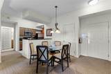 8112 Poinciana Boulevard - Photo 7