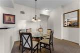 8112 Poinciana Boulevard - Photo 8