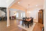 1380 Lake Shore Boulevard - Photo 10