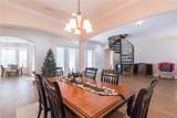 1380 Lake Shore Boulevard - Photo 11
