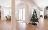 1380 Lake Shore Boulevard - Photo 12