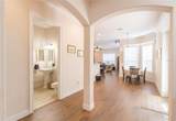 1380 Lake Shore Boulevard - Photo 13