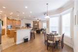 1380 Lake Shore Boulevard - Photo 15