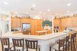 1380 Lake Shore Boulevard - Photo 16