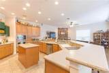 1380 Lake Shore Boulevard - Photo 18