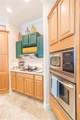 1380 Lake Shore Boulevard - Photo 19