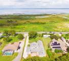 1380 Lake Shore Boulevard - Photo 2