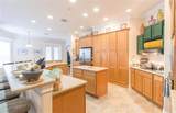 1380 Lake Shore Boulevard - Photo 20