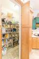 1380 Lake Shore Boulevard - Photo 21