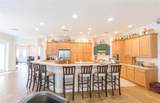 1380 Lake Shore Boulevard - Photo 22