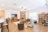 1380 Lake Shore Boulevard - Photo 24