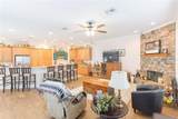 1380 Lake Shore Boulevard - Photo 25