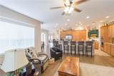 1380 Lake Shore Boulevard - Photo 26