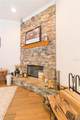 1380 Lake Shore Boulevard - Photo 27
